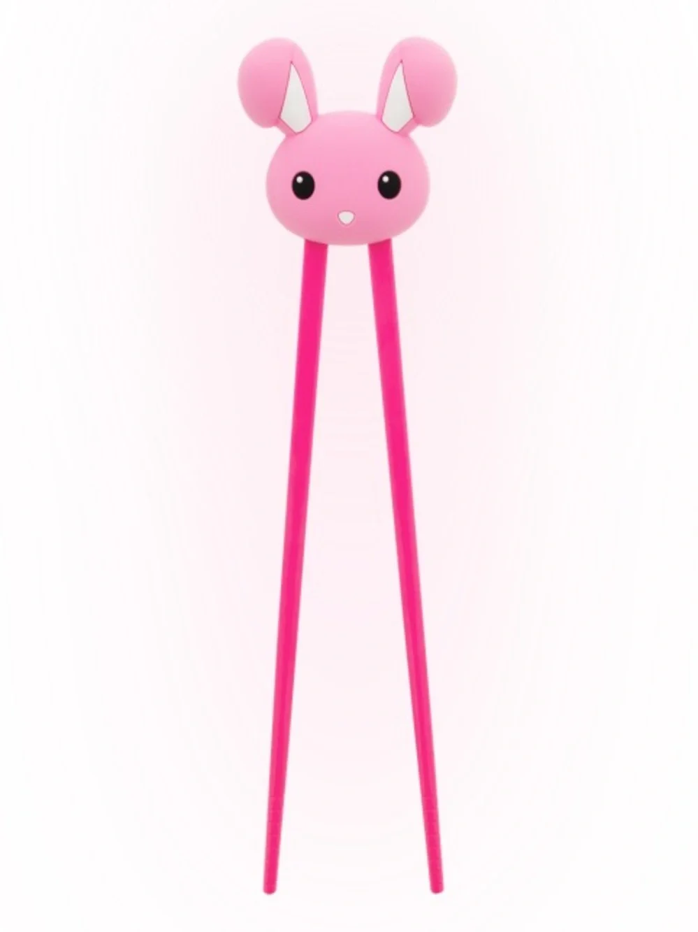 Pylones Chopsticks Kawaii